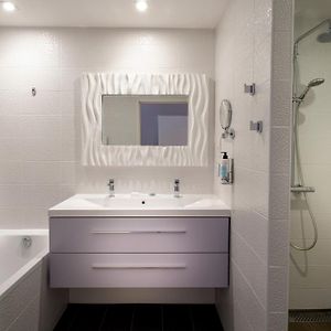 Chambre Premium